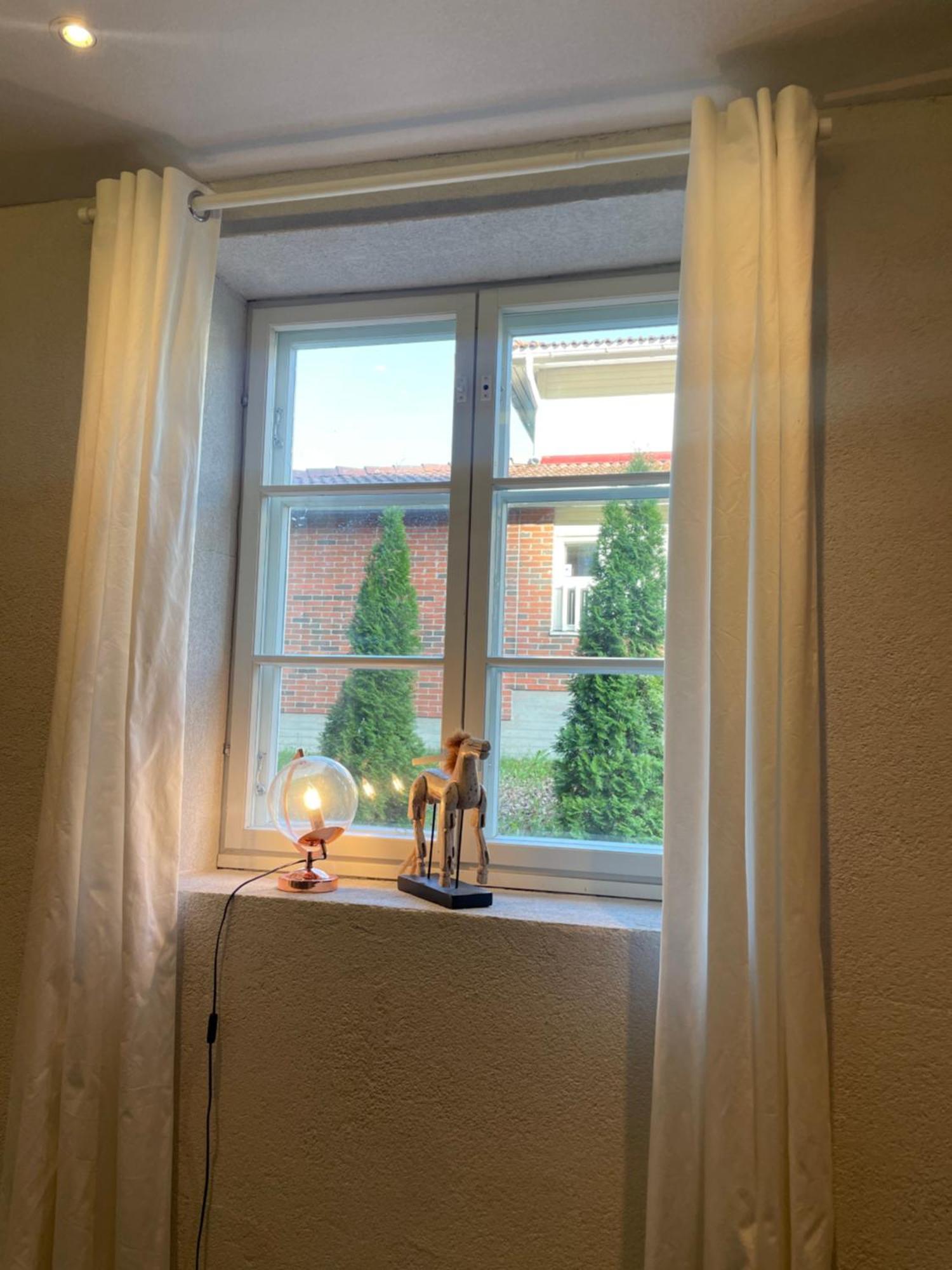 Saeynaetsalo Apartment Saynatsalo ภายนอก รูปภาพ